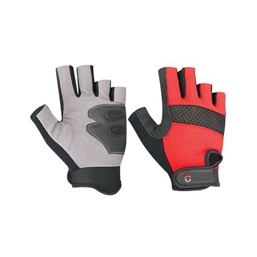 Cycling Gloves